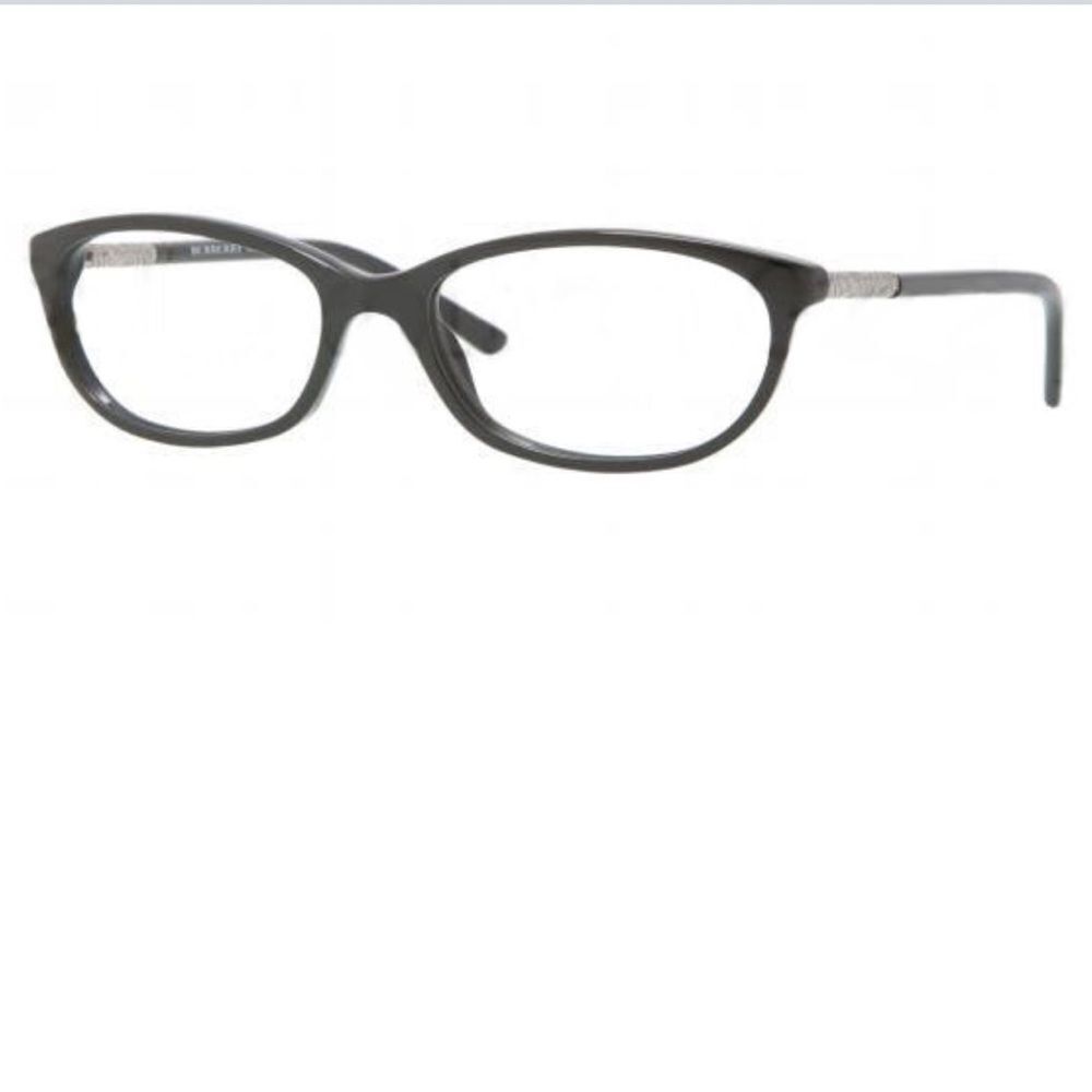 Burberry Eyeglass Frames 2103 53-16-135